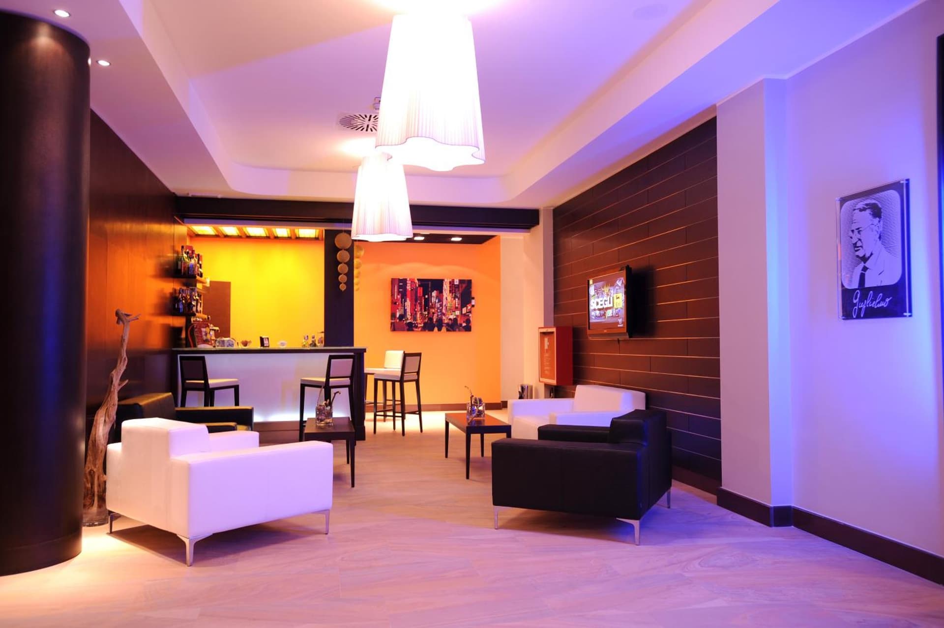 Hotel Guglielmo