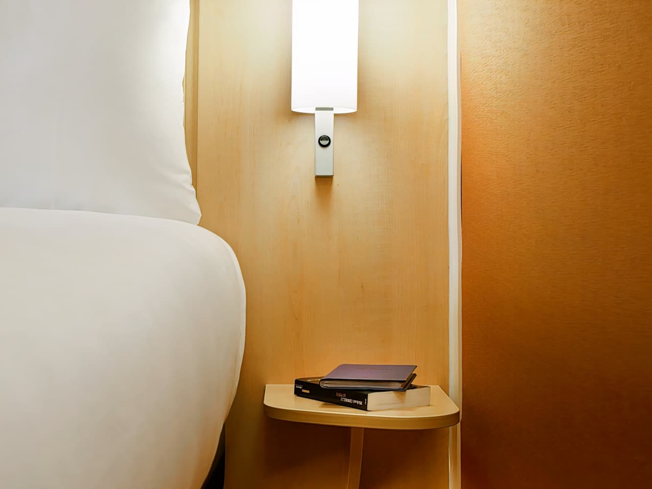 ibis London Shepherds Bush - Hammersmith