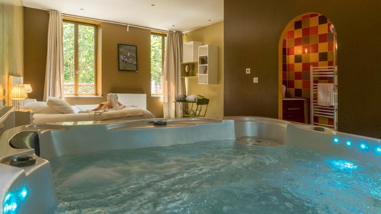 La Font Vineuse