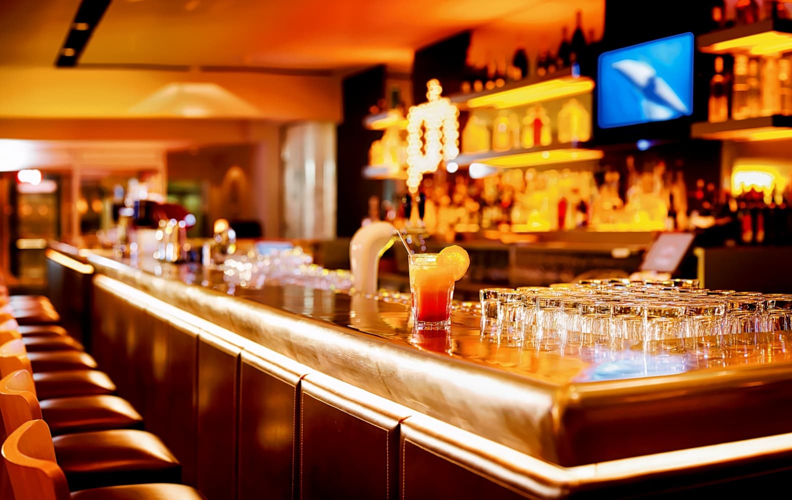 Pentahotel Wiesbaden