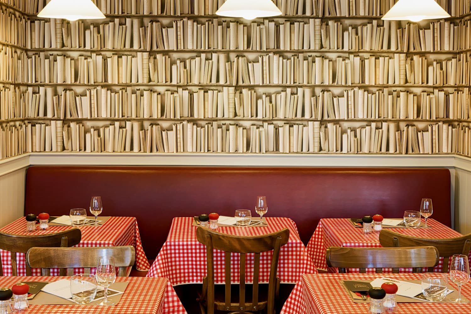 ibis Nogent-sur-Marne