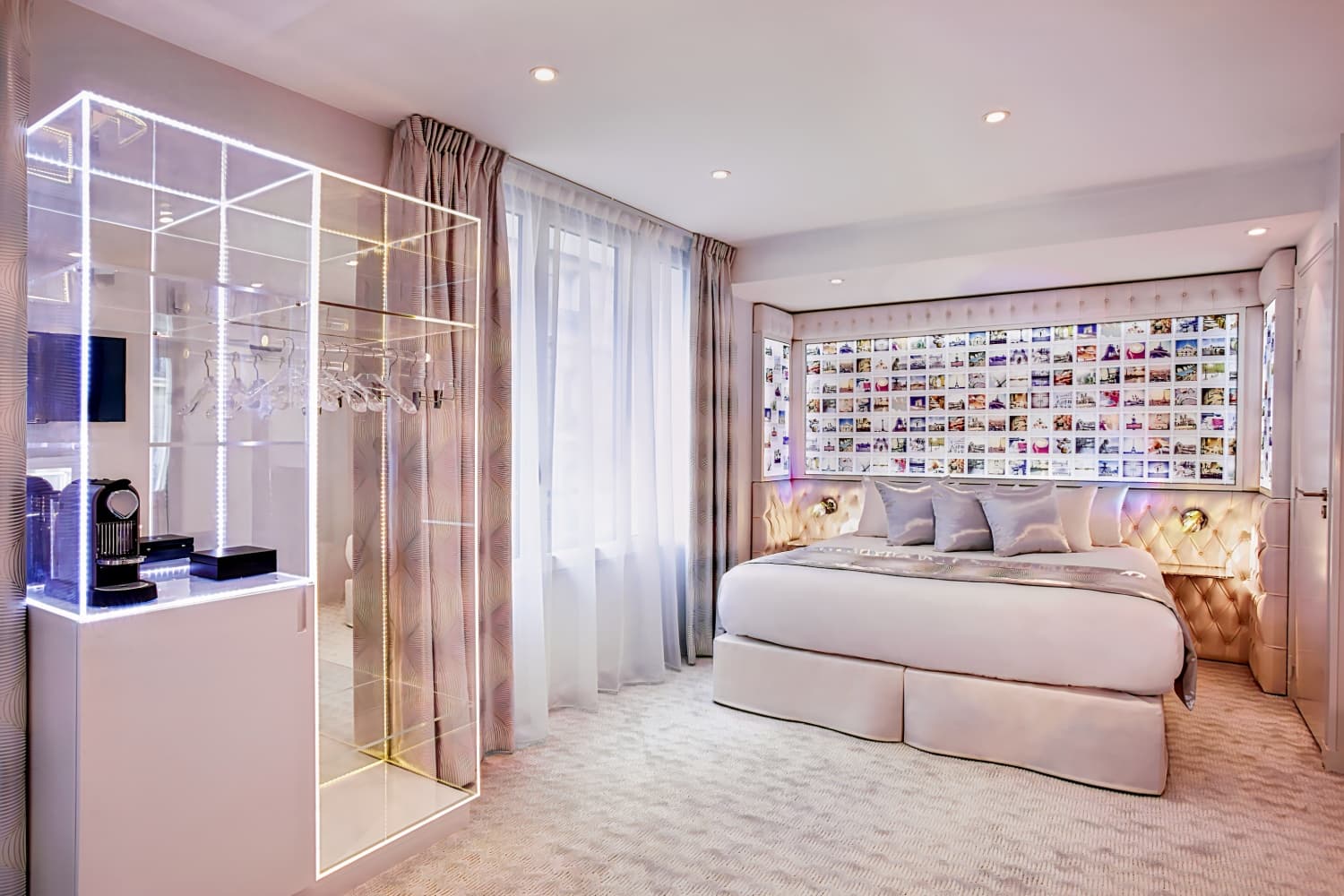 Declic Hôtel