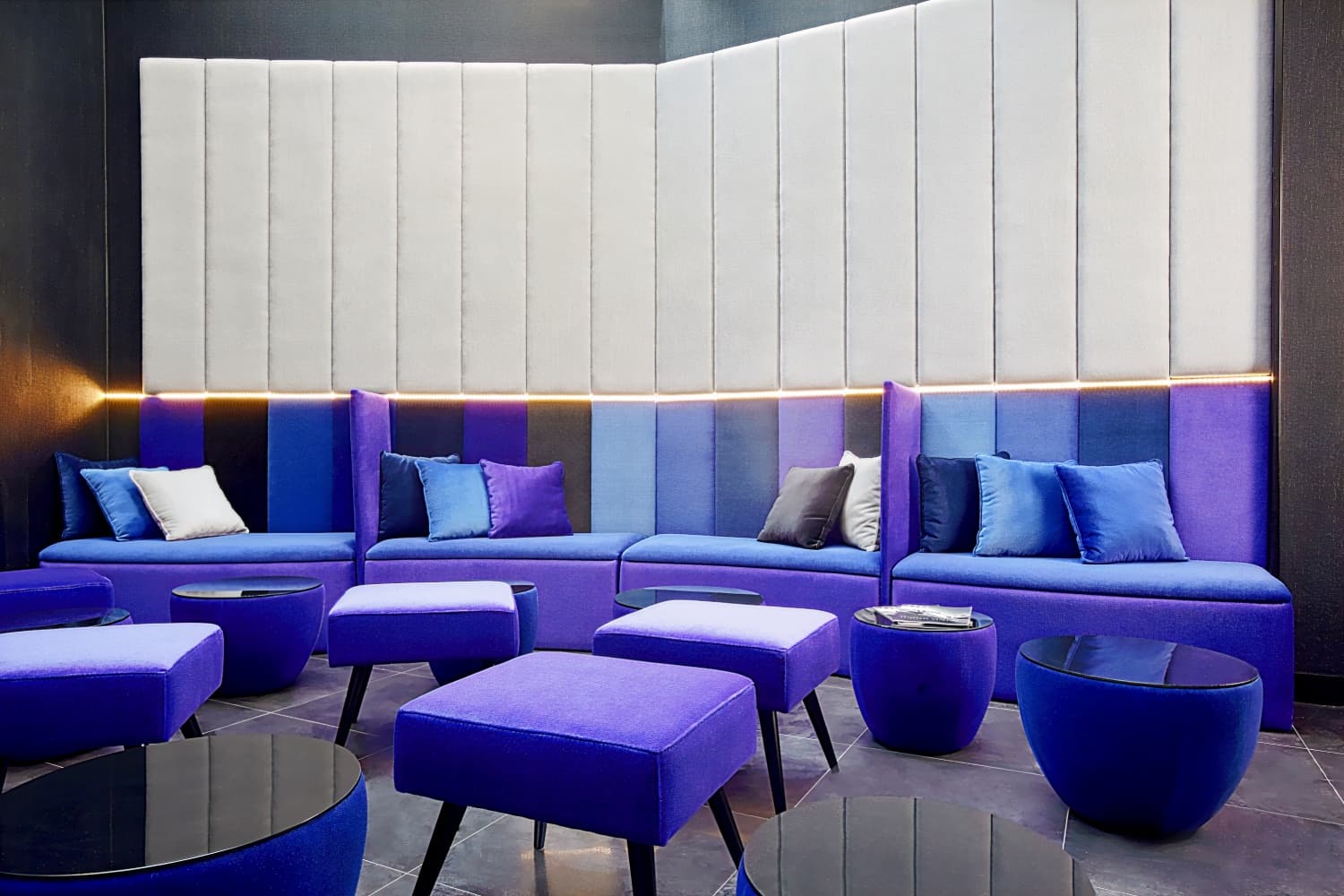 Declic Hôtel