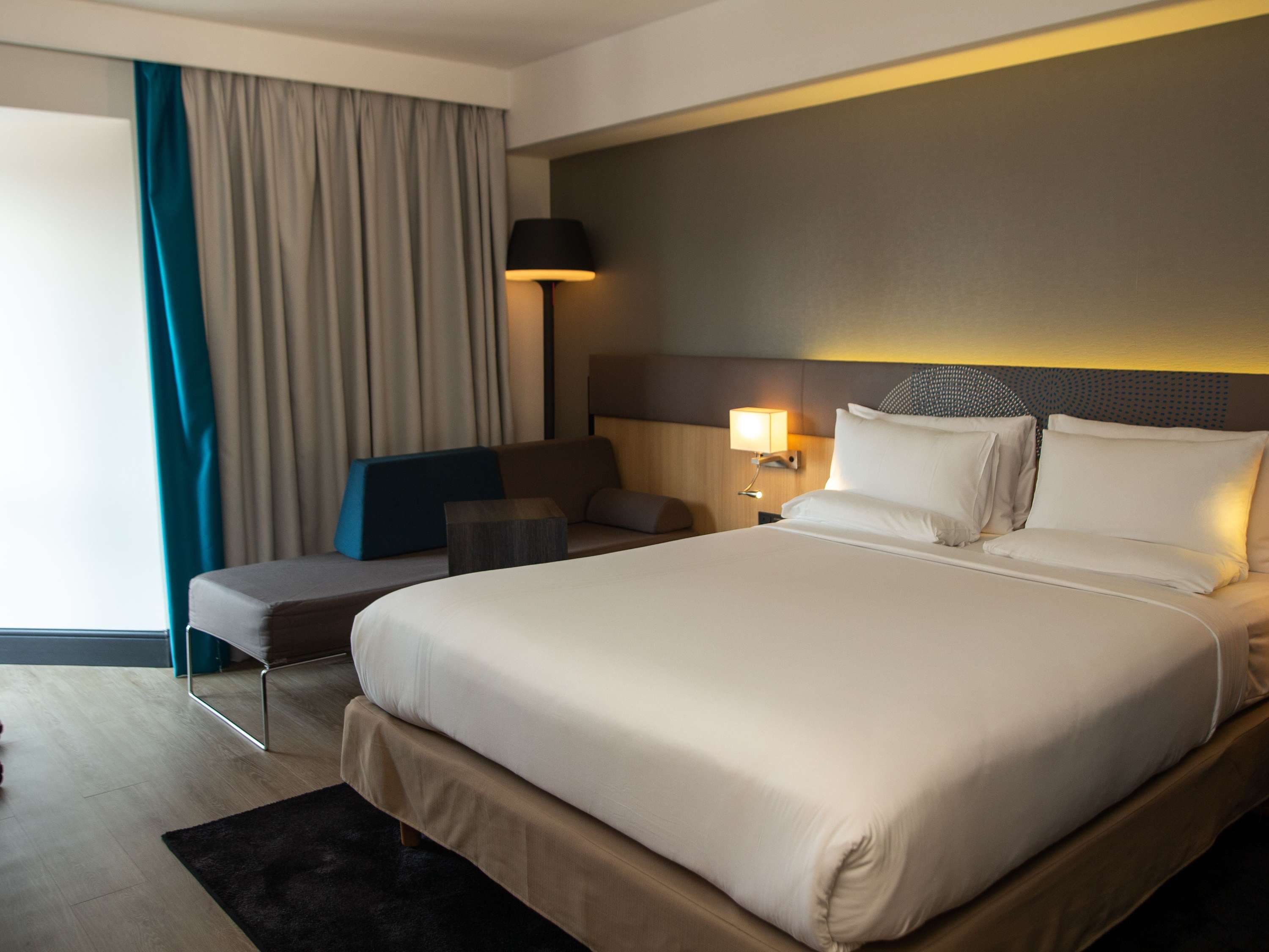 Novotel London Wembley