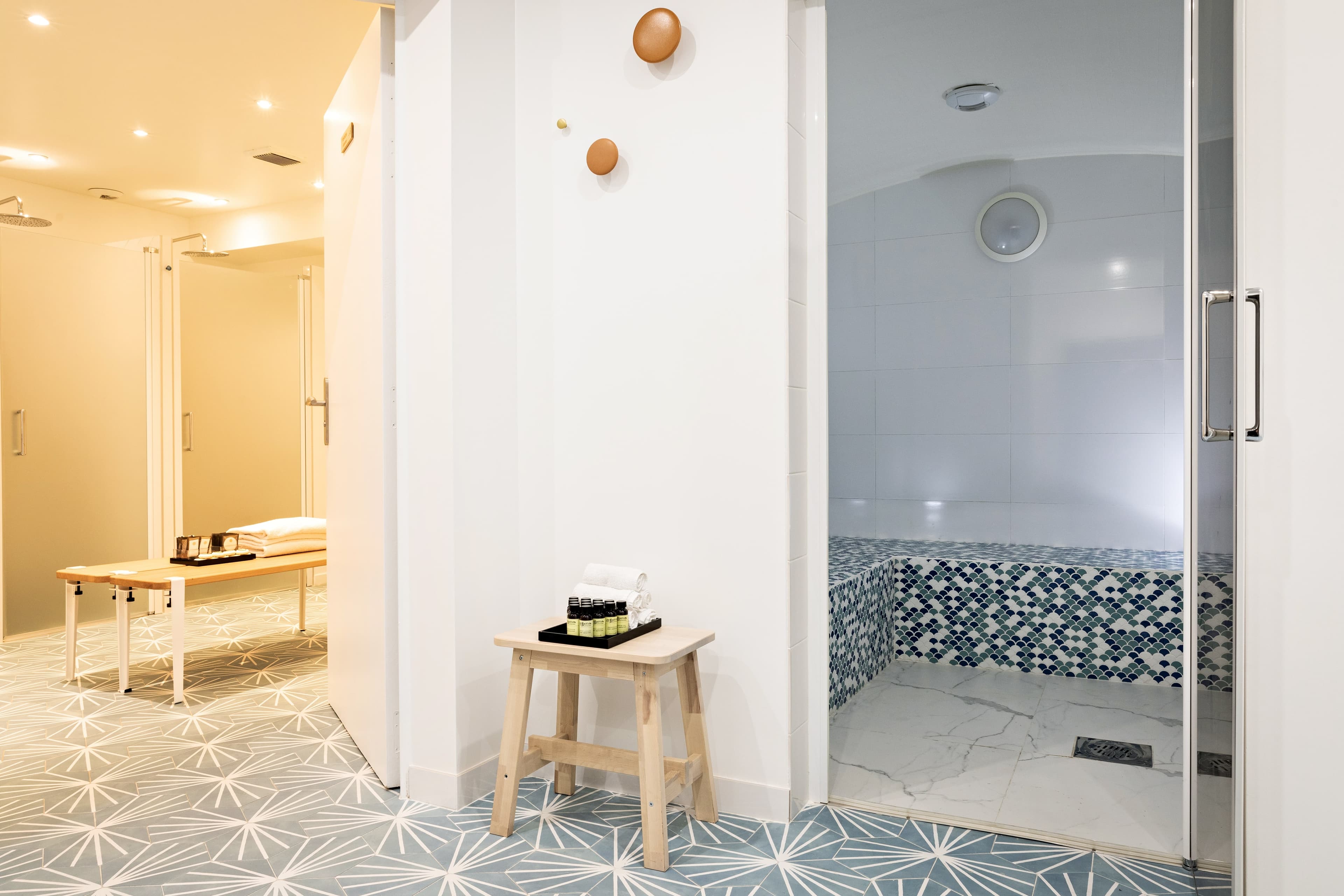 Pullman Paris la Défense