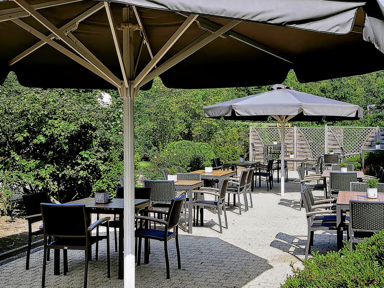 Novotel Eindhoven