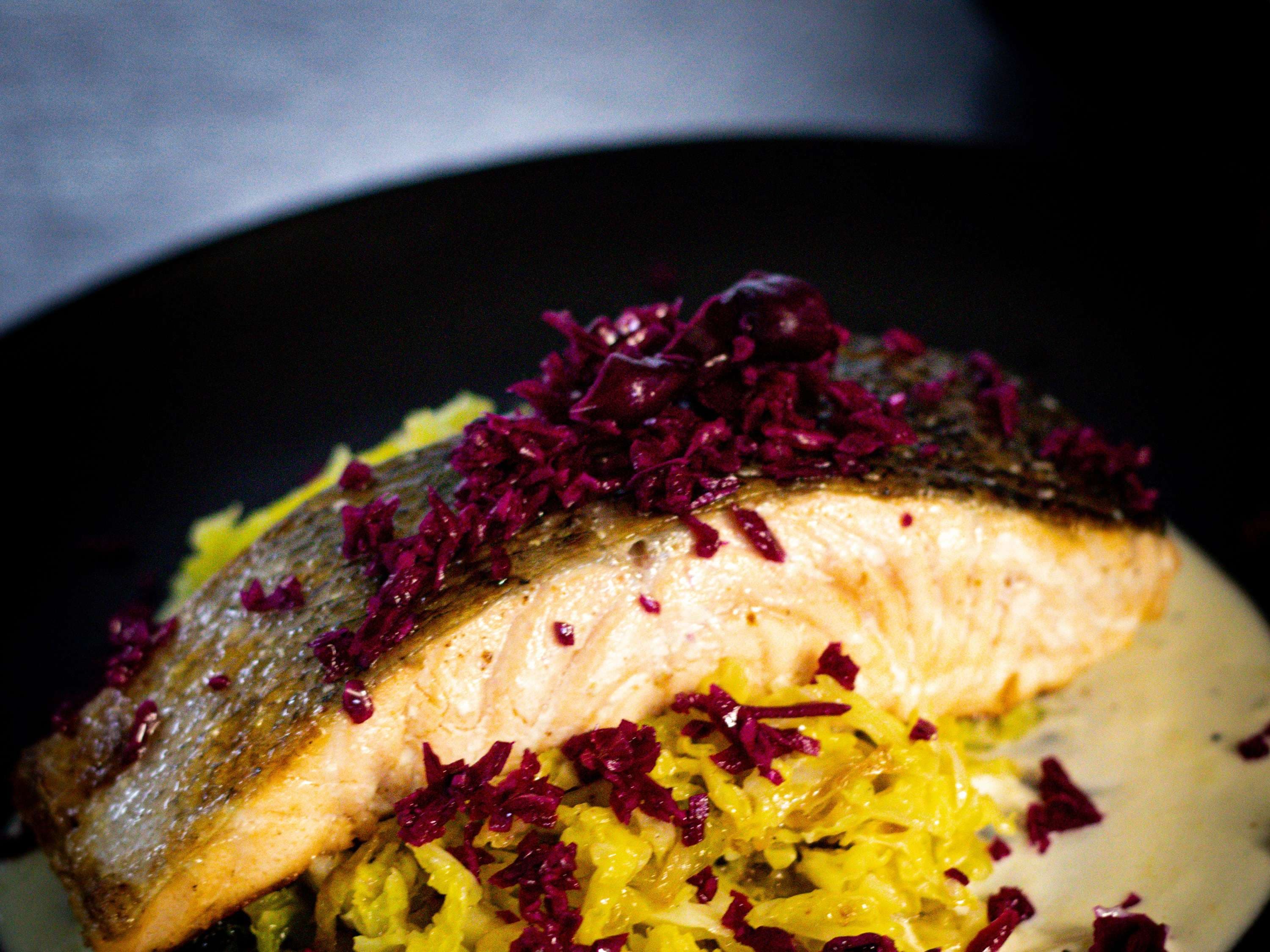 Hotel Mercure Paris Massy Gare TGV