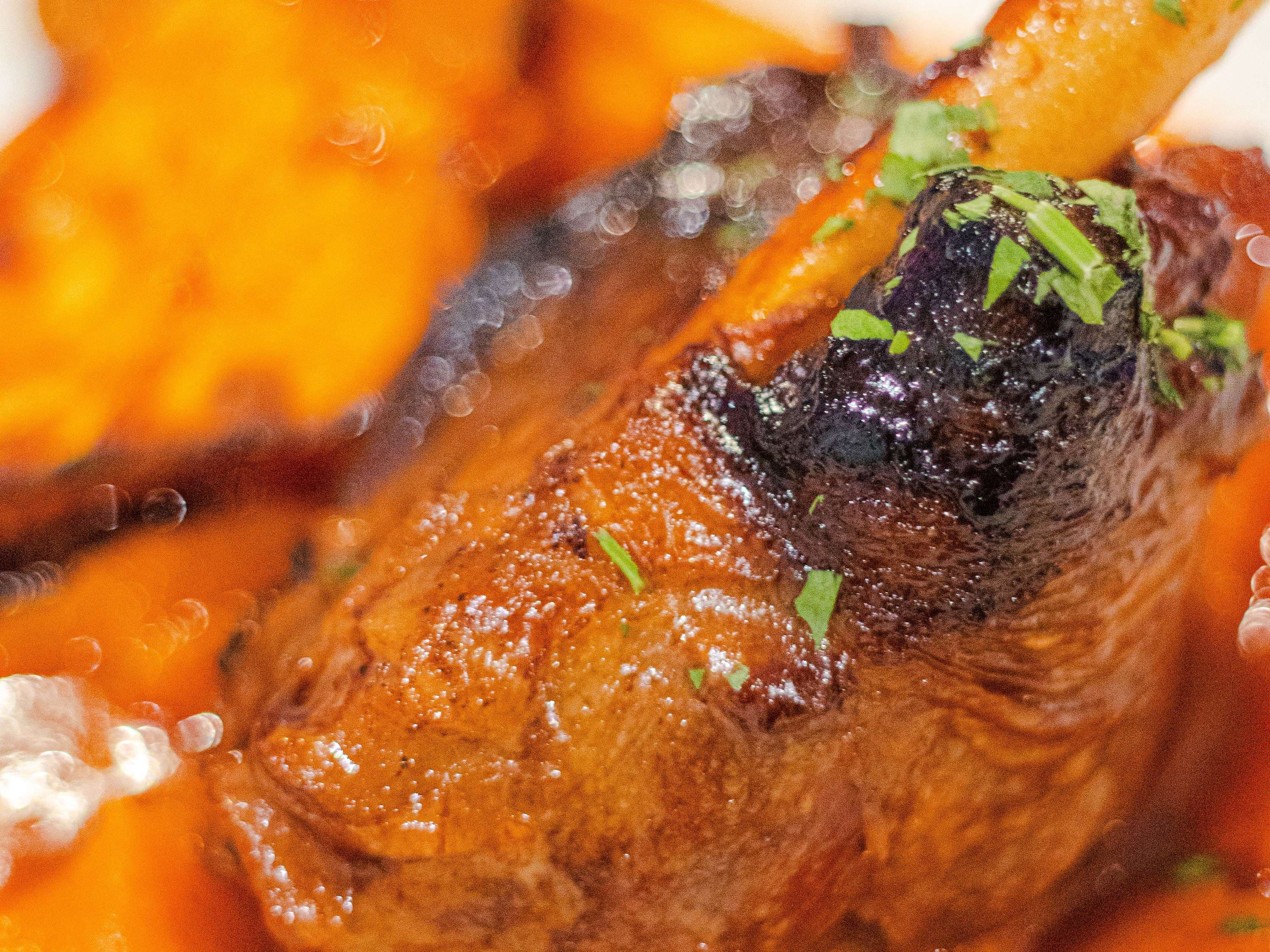 Hotel Mercure Paris Massy Gare TGV