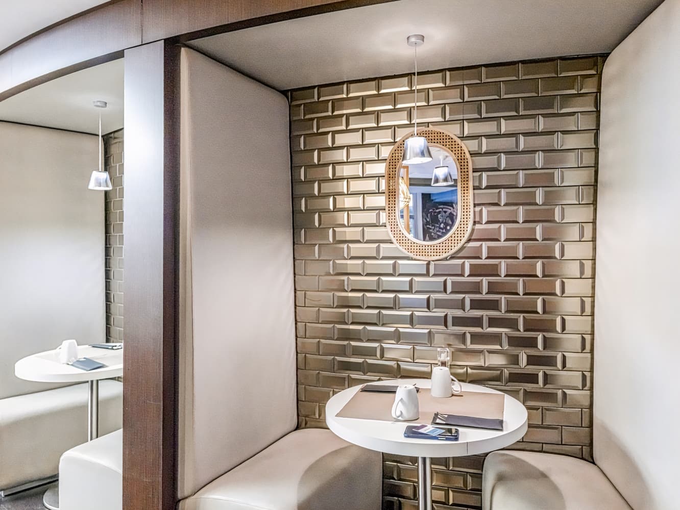 Hotel Mercure Paris Massy Gare TGV