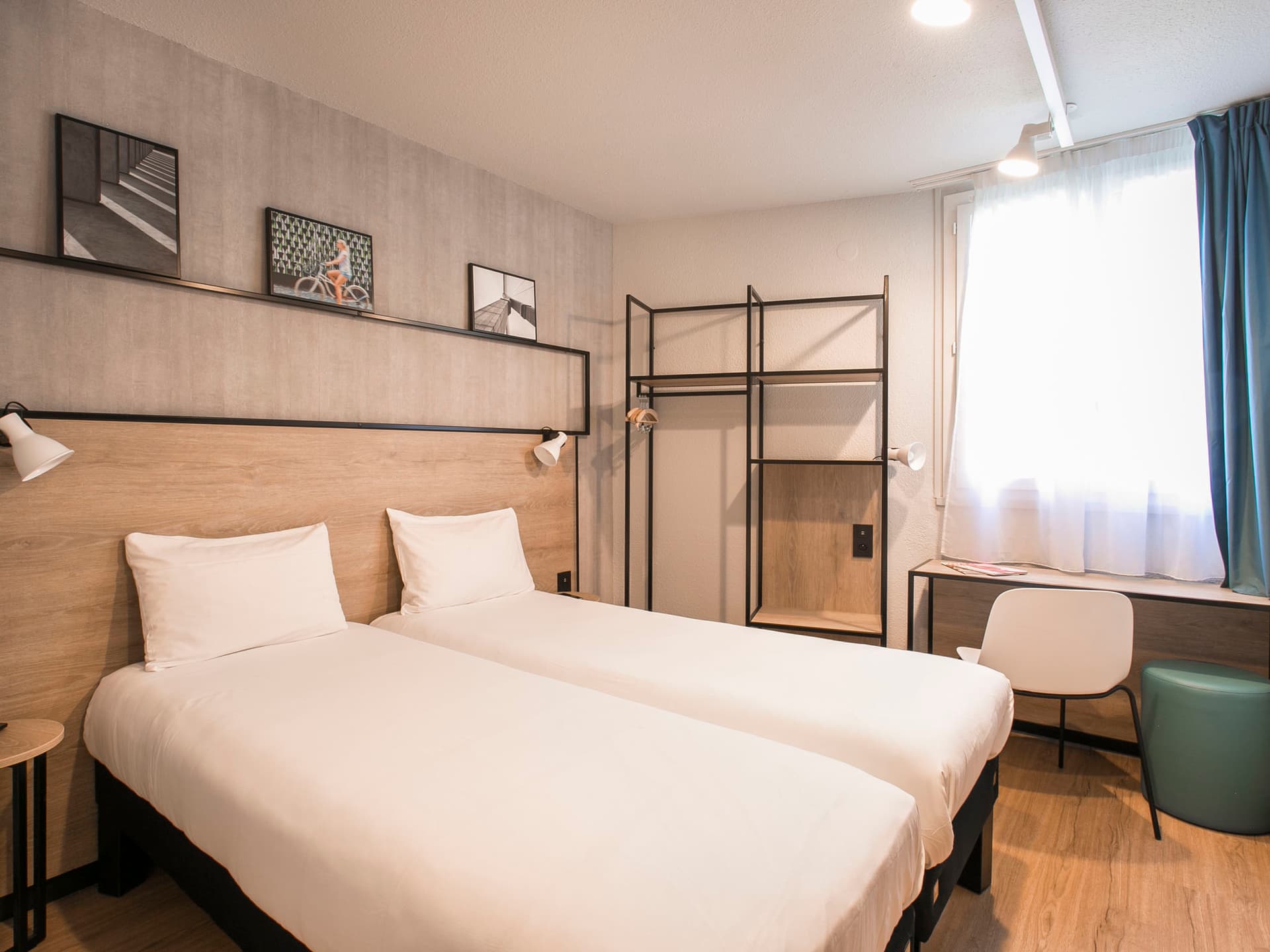 ibis Avignon Sud