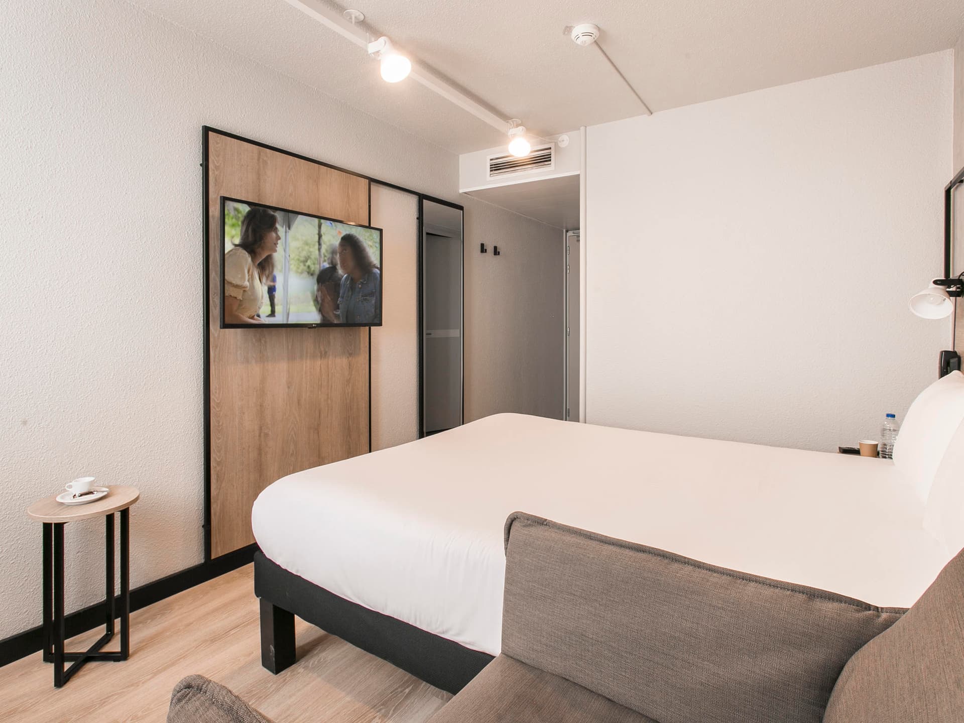 ibis Avignon Sud