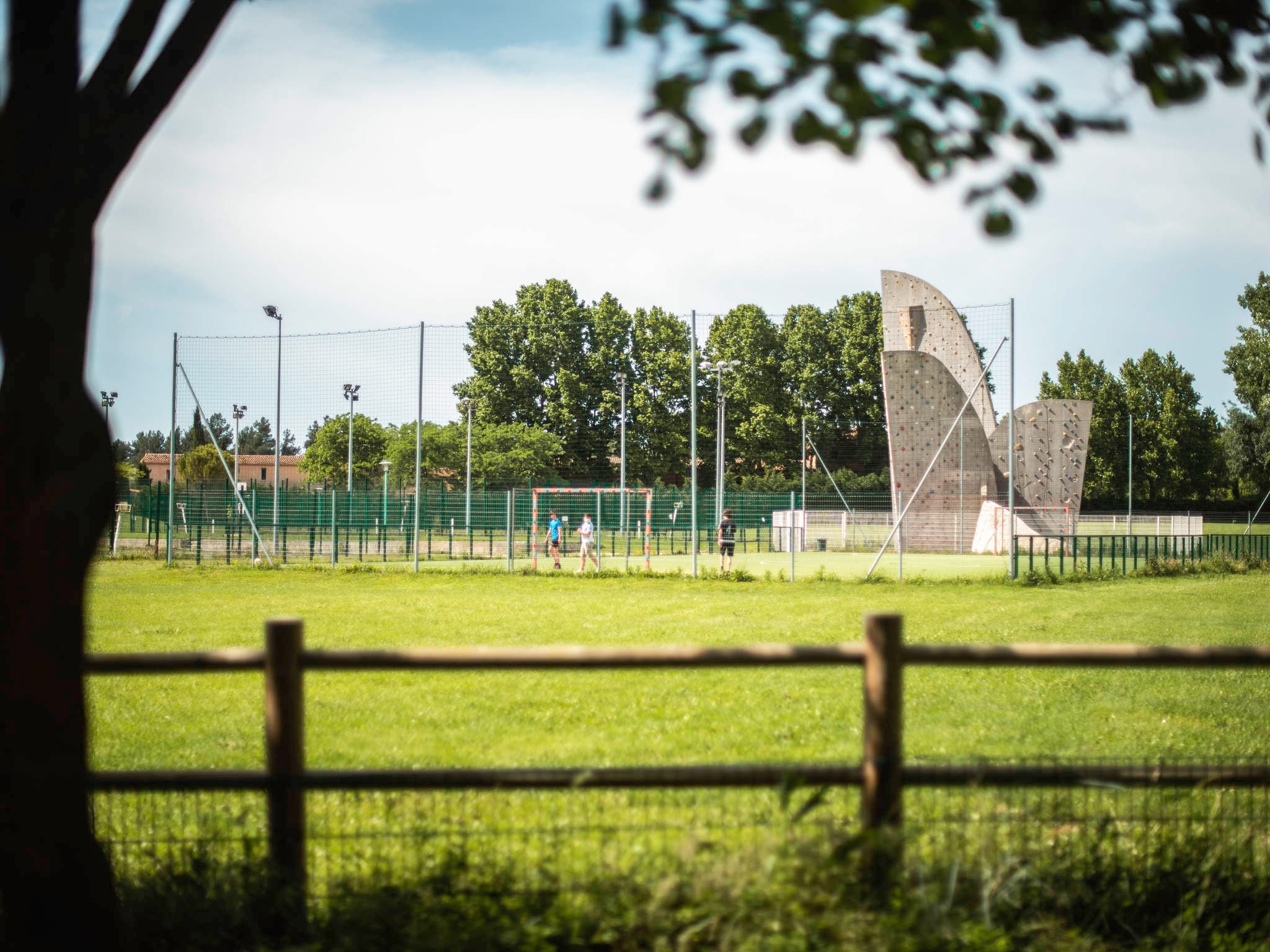ibis Aix-en-Provence