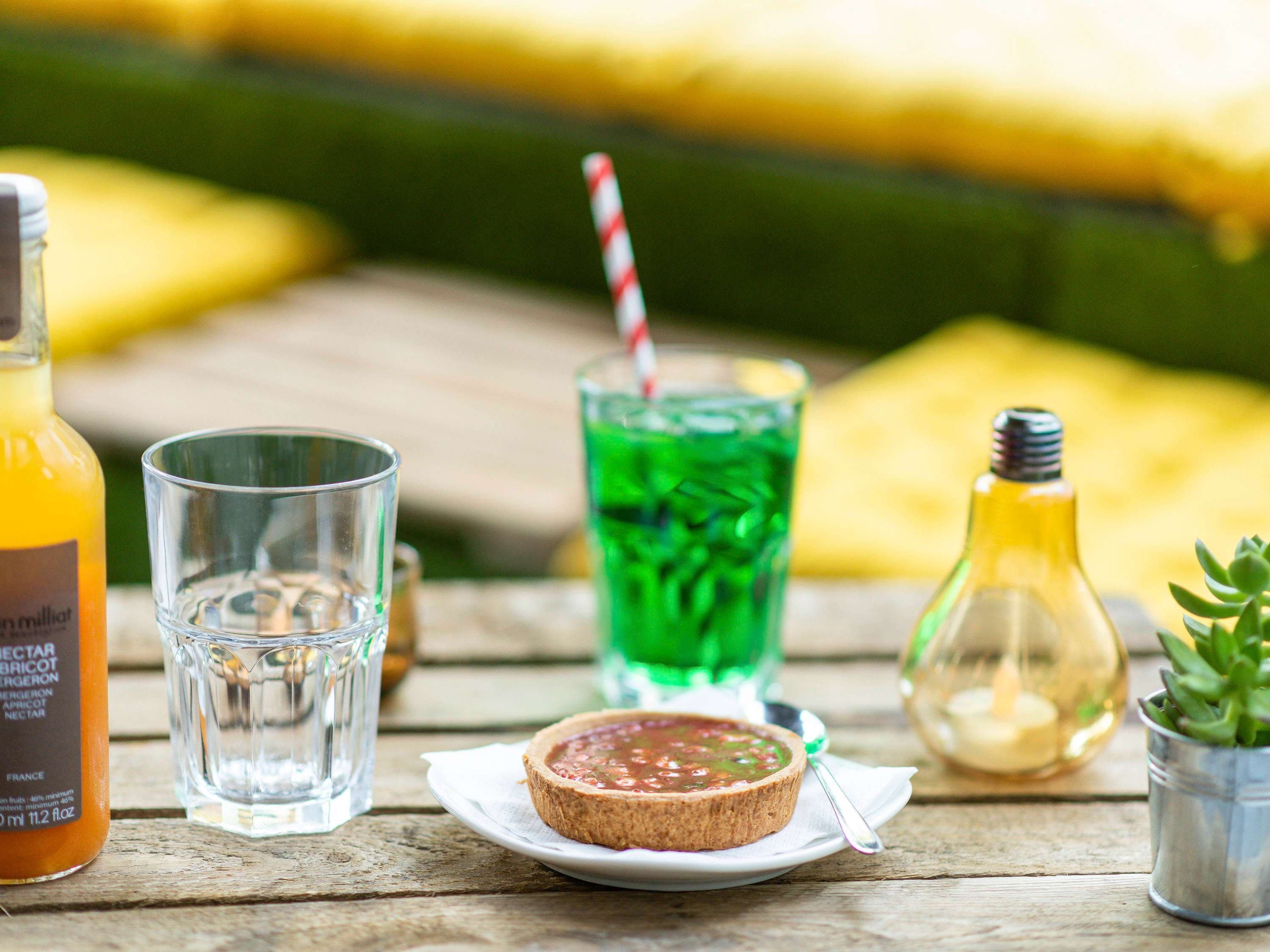 Hôtel Mercure Lyon Centre Lumière