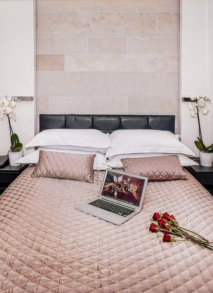 NOX HOTELS | Bayswater