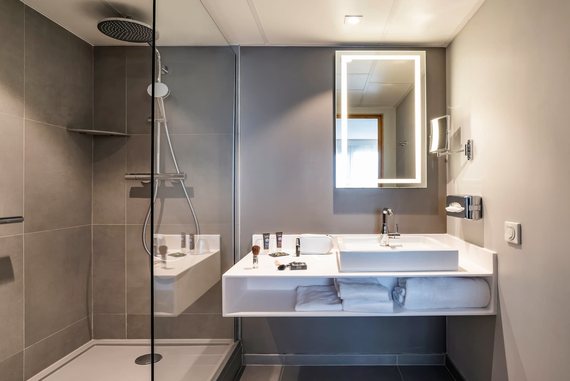Novotel Beaune