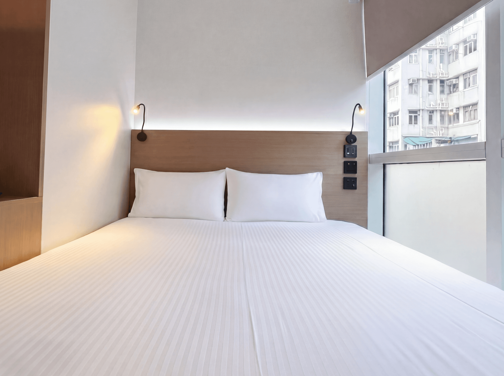 Bluejay Residences Ap Lei Chau