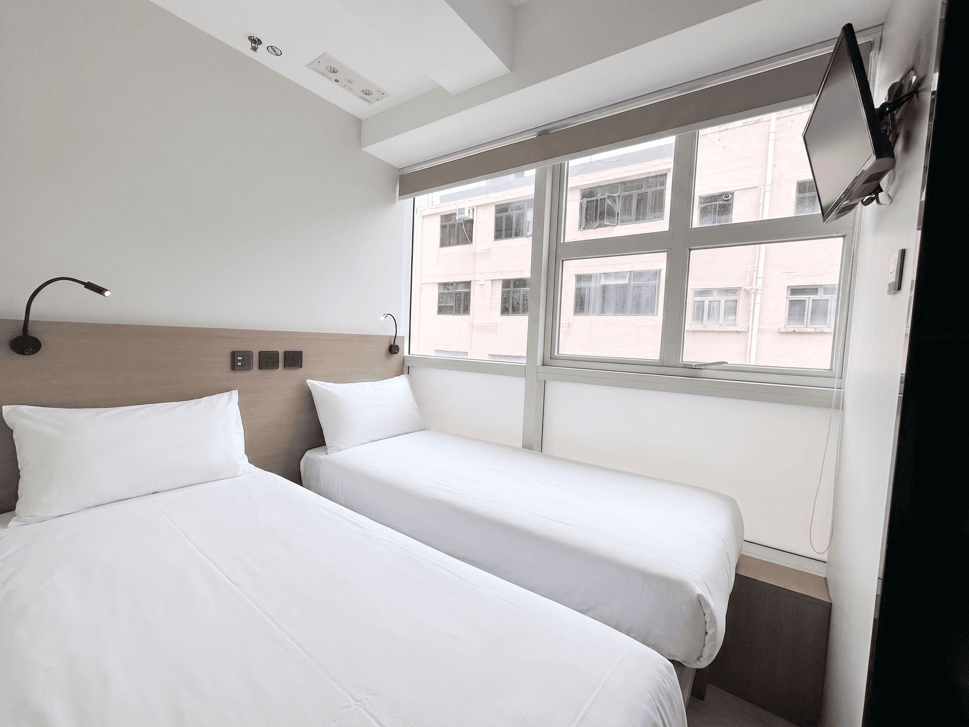 Bluejay Residences Ap Lei Chau