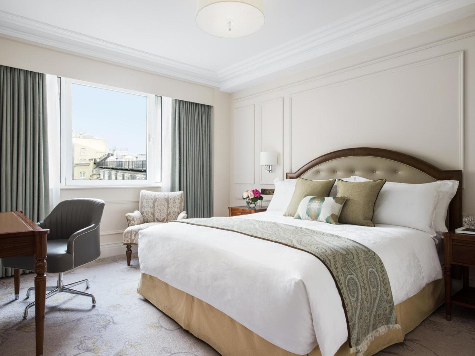 The Langham