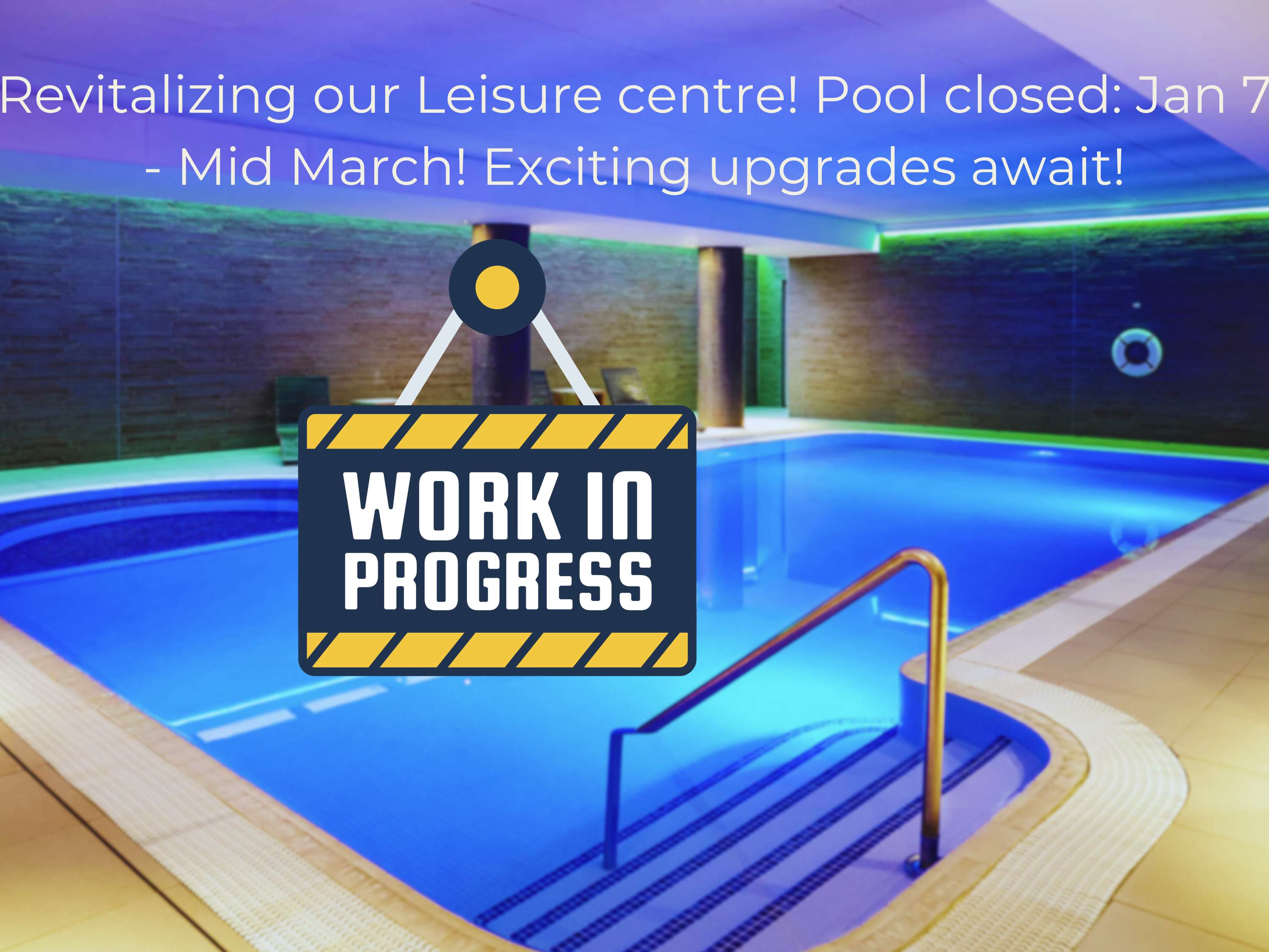 Novotel Edinburgh Park