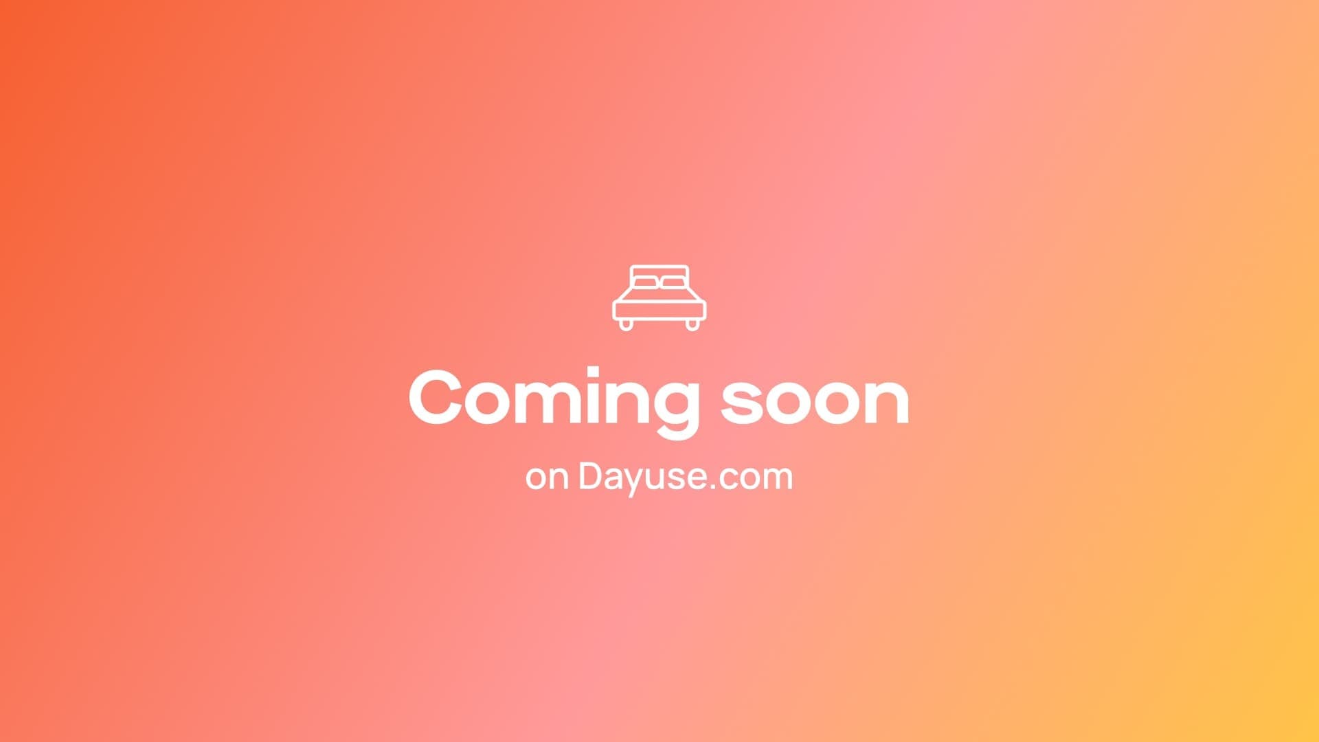 Hotel Akena Nantes Rezé Aéroport