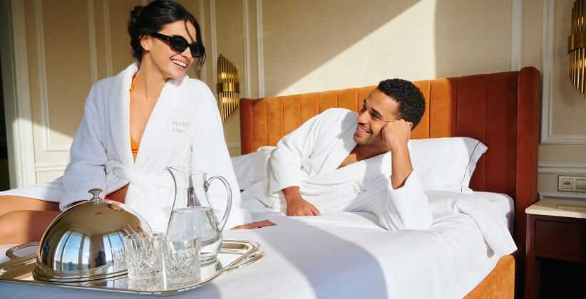 romance-and-celebration