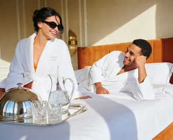 romance-and-celebration