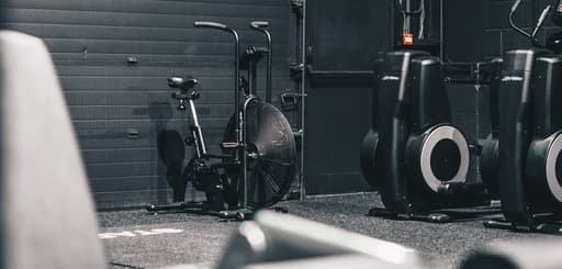 Fitness