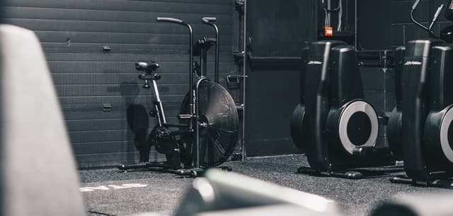 Fitness
