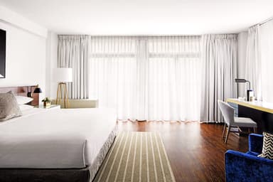 Hôtel à l'heure et pas cher à Le Blanc Mesnil