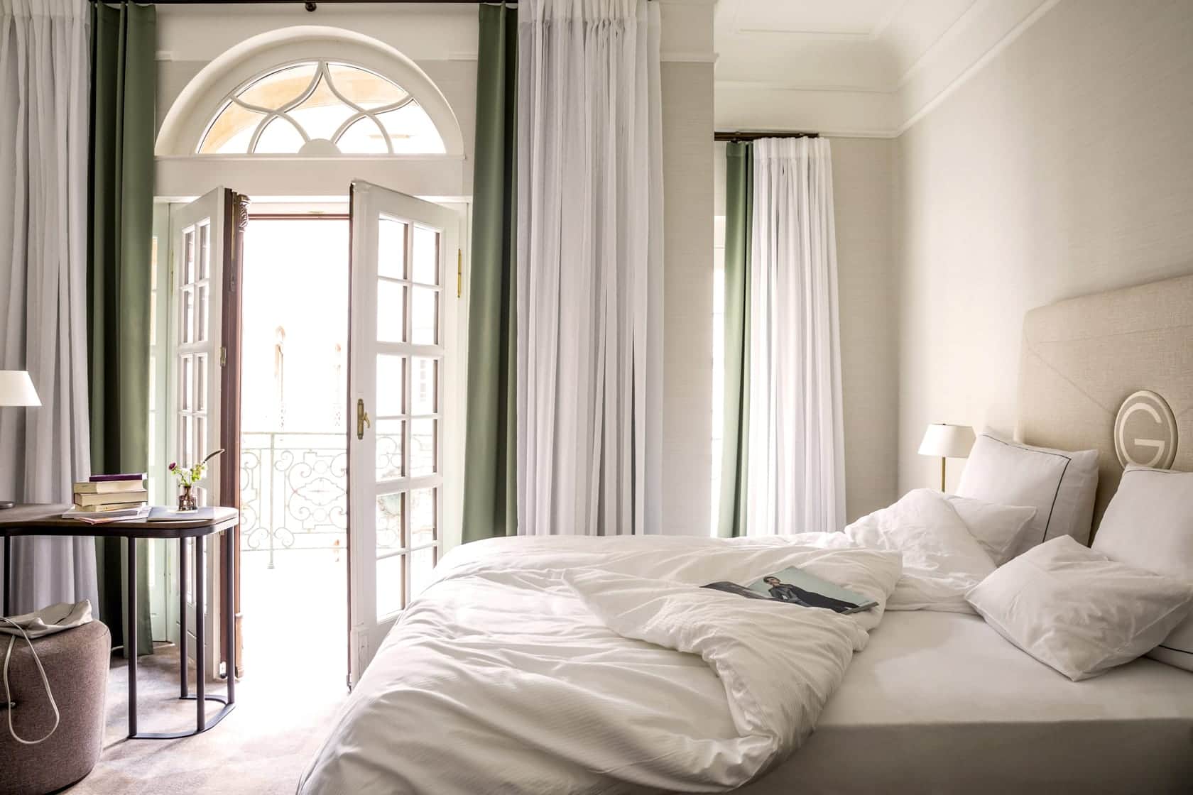 Hôtel à l'heure et pas cher à Le Blanc Mesnil
