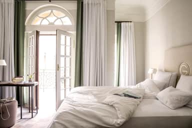 Hôtel à l'heure et pas cher à Le Blanc Mesnil
