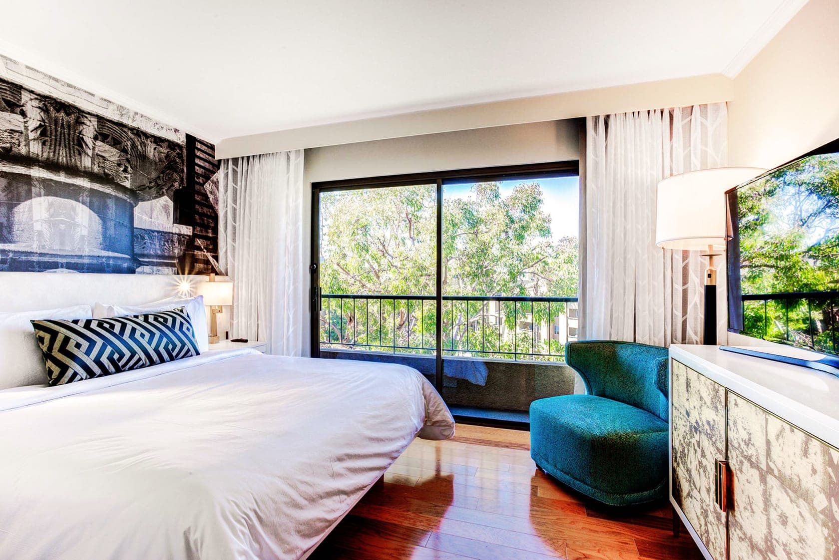 Hôtel pour amants Mulhouse