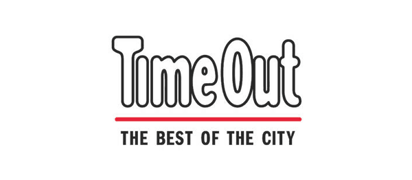 A la rencontre de ces Parisiens qui aiment dormir à l'hôtel à Paris