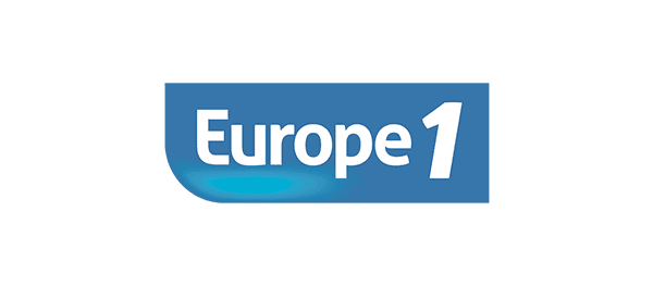 Les cadeaux tendance pour la Saint-Valentin