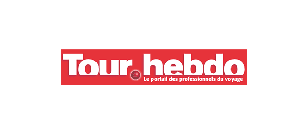 OuiBus et Dayuse.com s’associent pour une offre détente