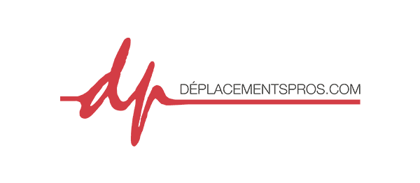 Dayuse.fr peut se réserver via CDS Groupe