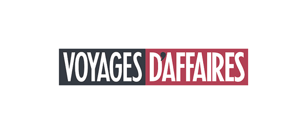 Dayuse : des chambres d’hôtel à la journée pour les voyageurs d’affaires