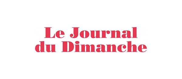 Ces start-up qui boostent les hôtels