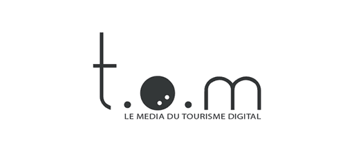 Quel est l’intérêt de Dayuse dans le Voyage d’Affaires?