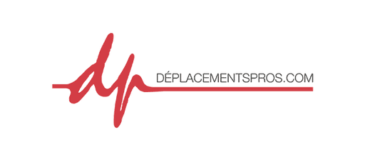 Uvet France et Dayuse vont proposer des hôtels pour la journée