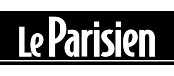 Travail, évasion et plus si affinités… à Paris, le bon filon des chambres d’hôtel à la journée