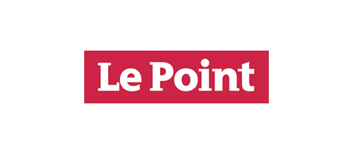 C'est encore mieux l'après-midi