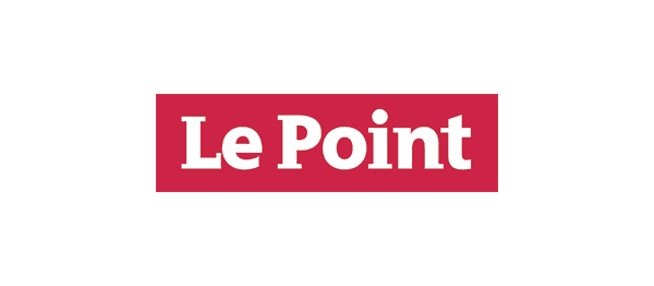 C'est encore mieux l'après-midi