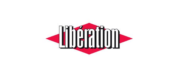 Le secteur hôtelier de nouveau dans de beaux draps