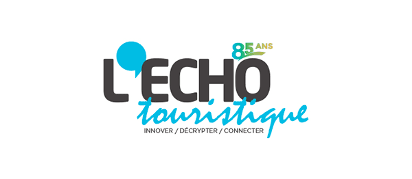 Les 10 tendances qui vont marquer 2019