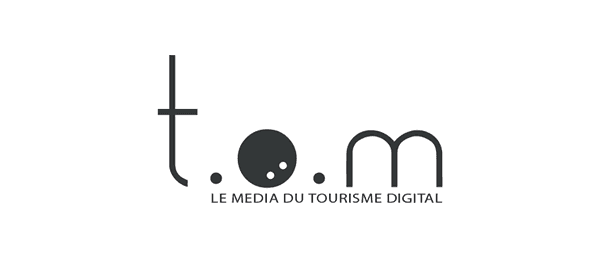 David Lebée, Fondateur et CEO chez Dayuse