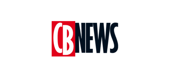 ET ENCORE... CORIOLINK, FUSION FOR ENERGY, APRIL, DAYUSE, BIOGARAN, POINT P, INNOCENT