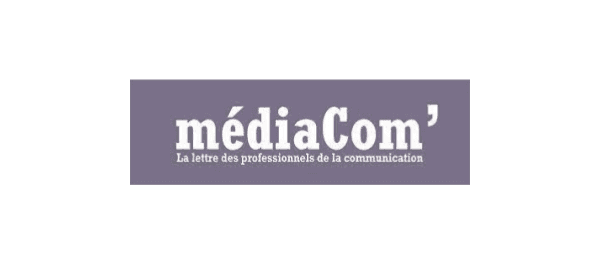 Dayuse nomme Barbara Steinert au poste de CRO