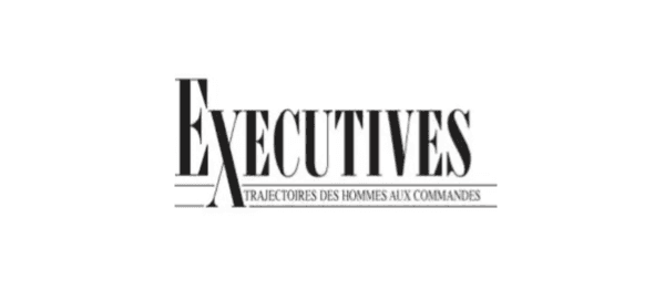 Barbara Steinert est nommée chief revenue officer