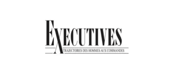 Barbara Steinert est nommée chief revenue officer